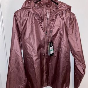 Under Armour Storm water repellent fitted